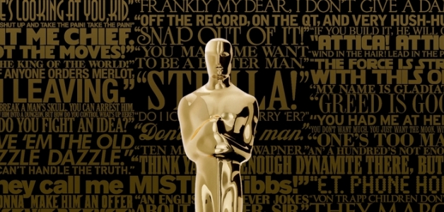 Oscar Nominations