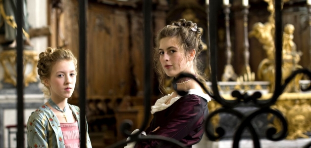 Mozart's Sister Mozart's Sister