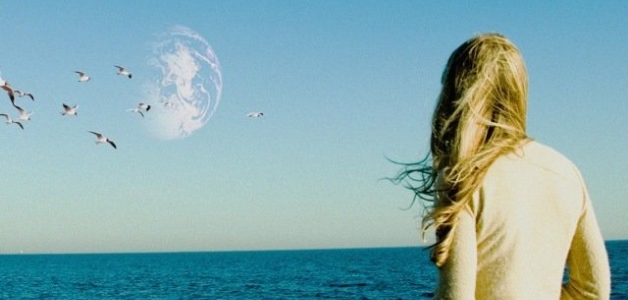 Another Earth