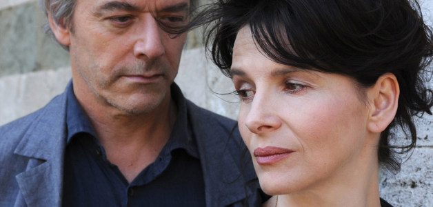 Certified Copy