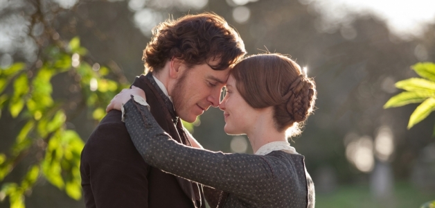 Jane Eyre Jane Eyre