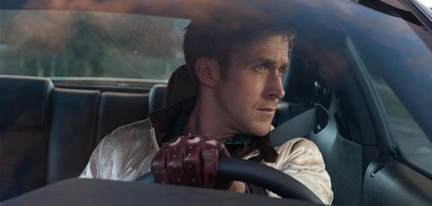 Drive