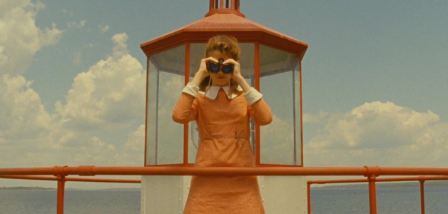 Moonrise Kingdom Moonrise Kingdom