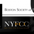 Boston and New York Film Critic Awards choose the Artists