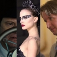 2011 Oscar Picks