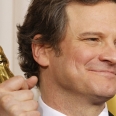 2011 Oscarcast