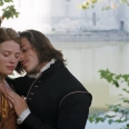 The Princess of Montpensier