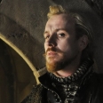 Rhys Ifans in Anonymous