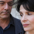 Certified Copy