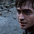 Harry Potter and the Deathly Hallows Part II