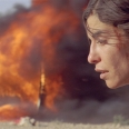 Incendies