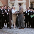 My Week With Marilyn