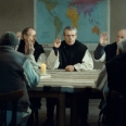 Of Gods and Men