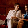 One Day Anne Hathaway, Jim Sturgess