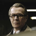 Gary Oldman in Tinker Tailor Soldier Spy