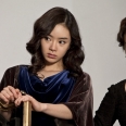 The Housemaid
