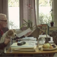 Beginners