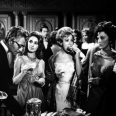 The Exterminating Angel