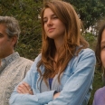 The Descendants