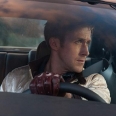 Drive