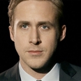 Ryan Gosling in Ides of March