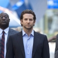 Bradley Cooper as Eddie in Limitless