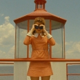 Moonrise Kingdom