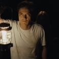 Michael Shannon in Take Shelter