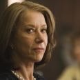 Helen Mirren in The Debt