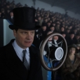 Colin Firth in The Kings Speech
