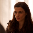 The Whistleblower
