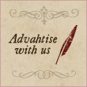Ad