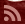 RSS feed